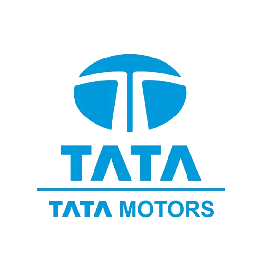 Tata Motors